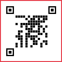 每日大赛公众号