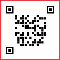 每日大赛商务微信